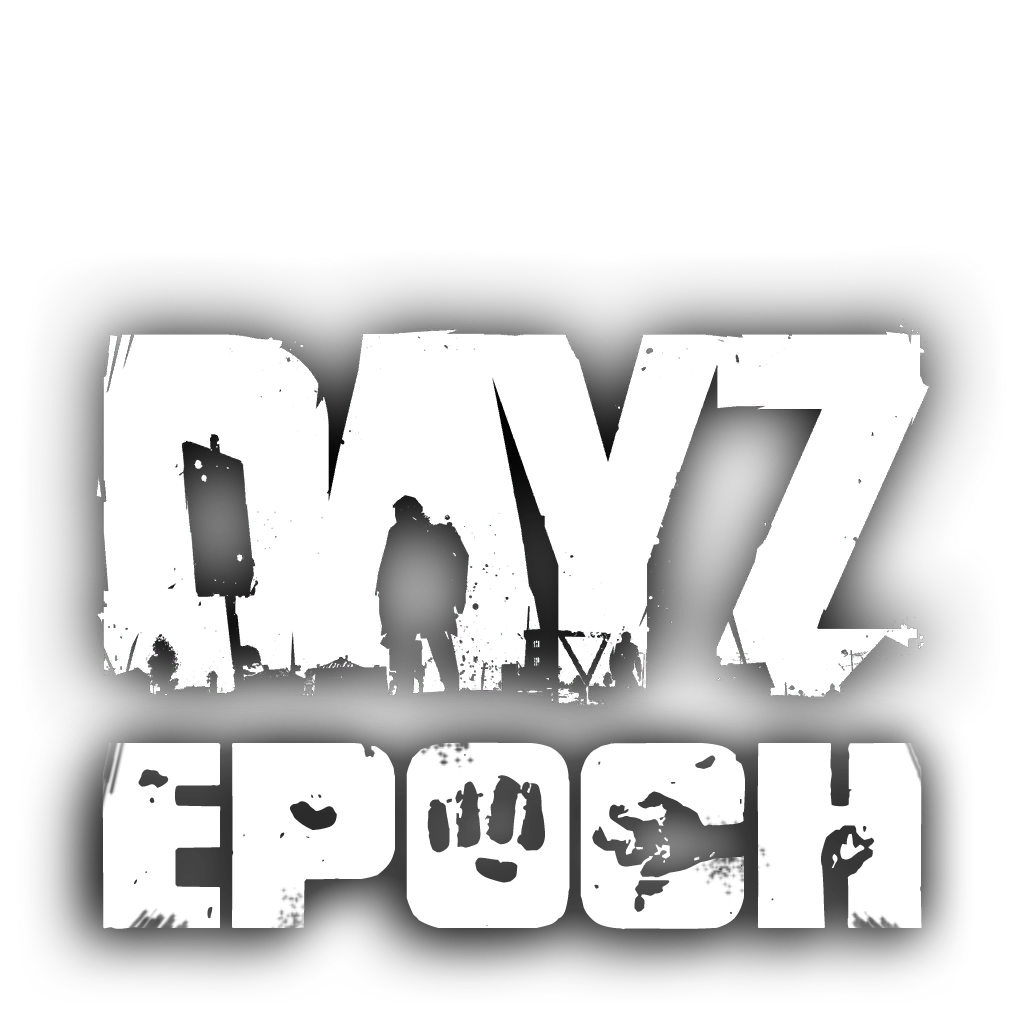 Collection 101+ Images 3440x1440p dayz epoch mod wallpapers Latest